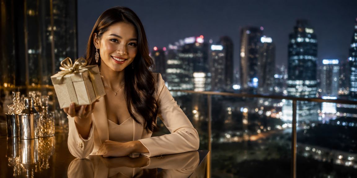 Proses pembayaran dan instalasi aplikasi judi online di slotunited yang mudah untuk pengguna Indonesia