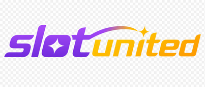 slotunited